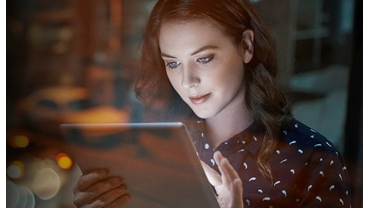 動画「【Teams 使いこなしウェビナーシリーズ】第 5 回 ～Teams の大切な投稿をチームで共有～」のサムネイル