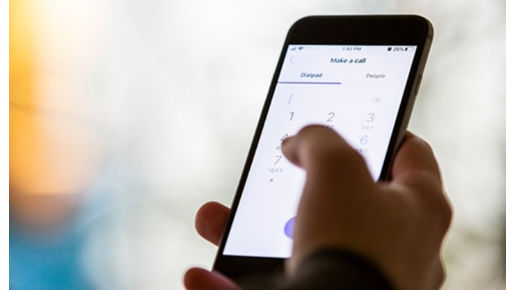 動画「【Teams 使いこなしウェビナーシリーズ】第 5 回 ～Teams の大切な投稿をチームで共有～」のサムネイル