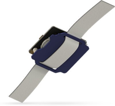 micro:bit スタート キット (バングル モジュール付き)