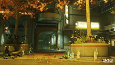 Xbox One 版 Halo 5: Guardians (ベスト ヒット エディション)