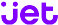 Jet.com