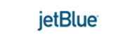 JetBlue