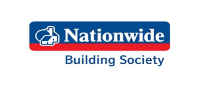 Nationwide Building Society-logo