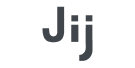 Jij Inc.