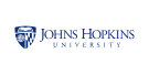 Johns Hopkins University