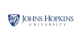 Johns College University