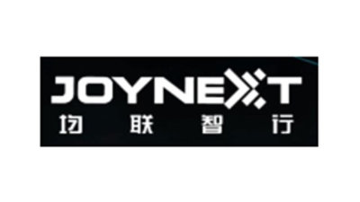 joynext