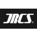 jrcs公司