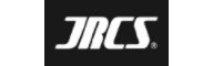 JRCS