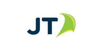 JT Group Limited