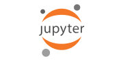 Jupyter Notebooks