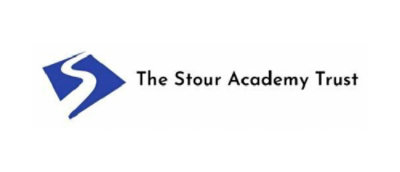 Logo von Stour Academy Trust