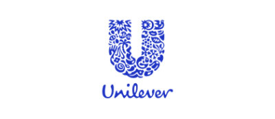 Unilever logo