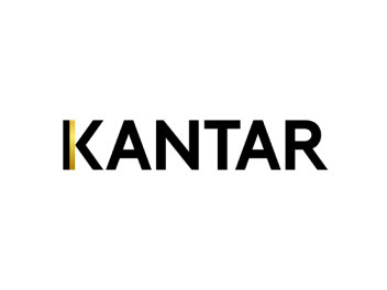 Kantar logo
