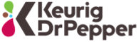 Keurig Dr Pepper