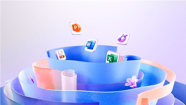 Free Online Slide Presentation: PowerPoint Microsoft 365 Free Online Slide Presentation: PowerPoint Microsoft 365