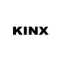 KINX