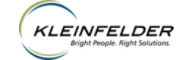 kleinfelder