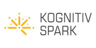 Kognitiv Spark