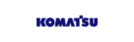 komatsu