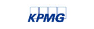 KPMG