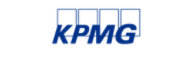 KPMG