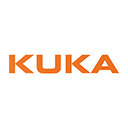 kuka