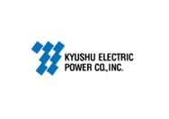 Centrale électrique de Kyushu