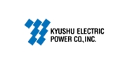Kyushu Electric Power