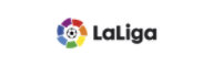 LaLiga