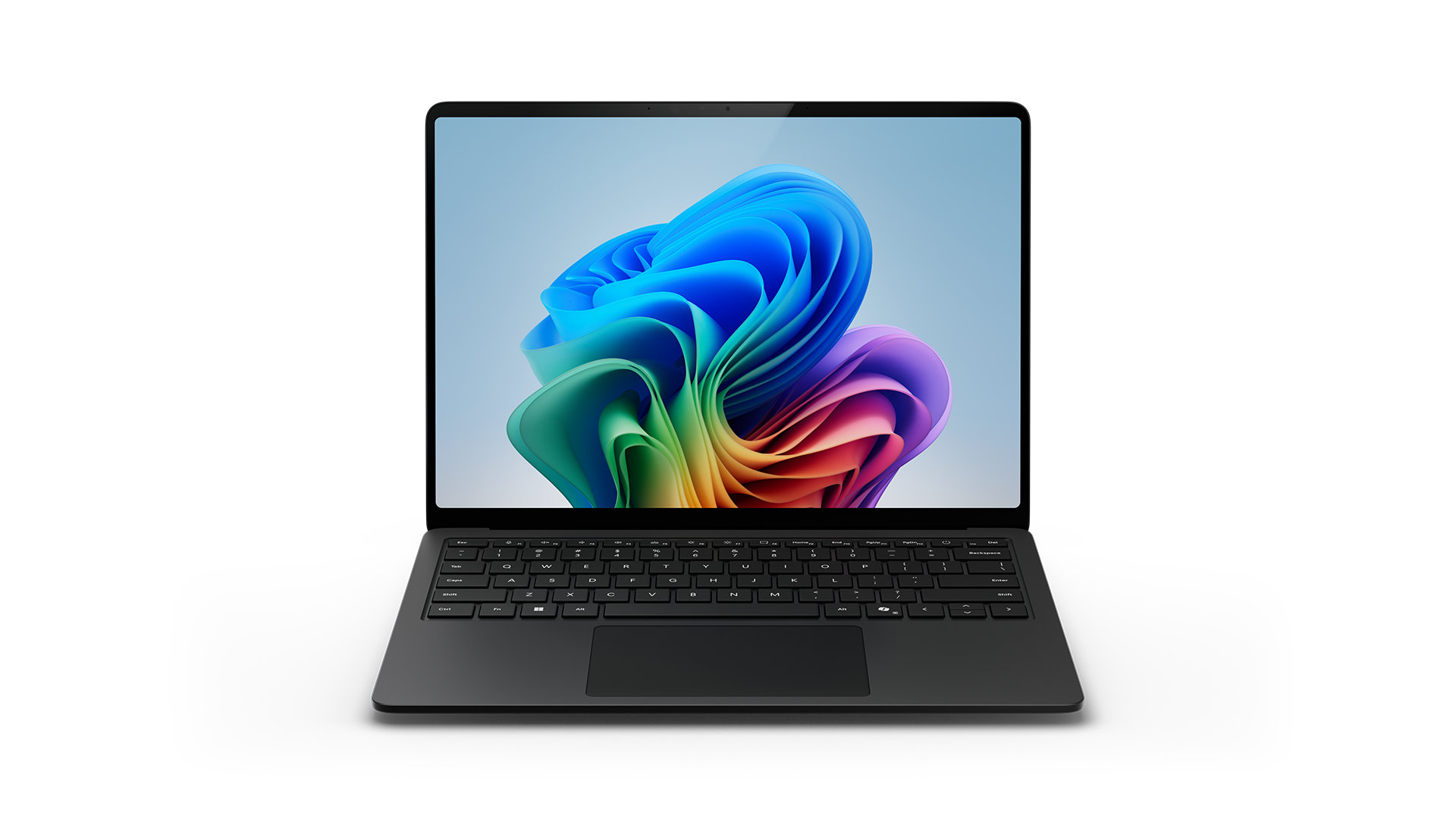 マイクロソフト Surface Laptop Surface Laptop 6: A Secure AI Laptop for Business | Microsoft Surface