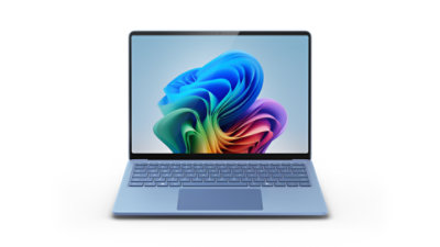 Microsoft Surface Laptop - Thumbnail 5