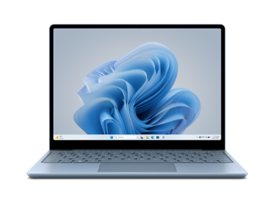Surface Laptopノートパソコン