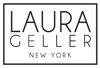 Laura Geller