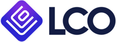 LCO