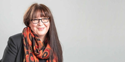 名為 Sheryl 的頭像