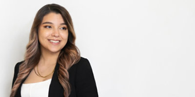 名為 Michelle 的頭像