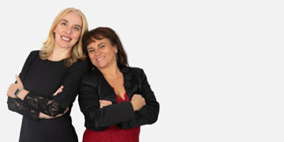 名為 Elena 的頭像