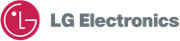 LG Electronics