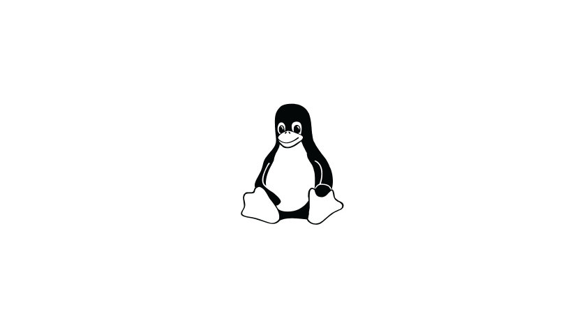 Linux