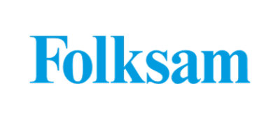 Folksam 標誌