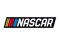 NASCAR 로고
