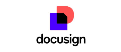 DocuSign Logo