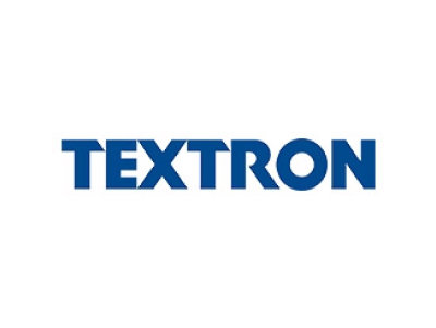 Textron logo