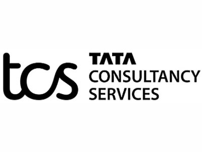 โลโก้ TCS