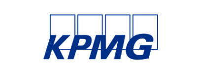 KPMG Logo