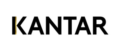 Kantar logo