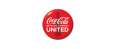 Coca Cola Logo
