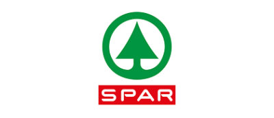 SPAR NL Logo