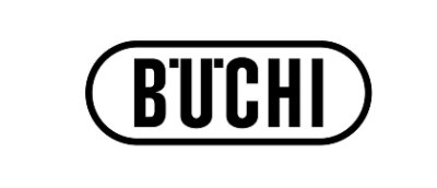 BÜCHI Logo
